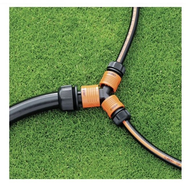 Vendita online Raccordo 1'' MAX FLOW art.9650